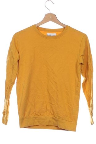 Detská blúzka  Unbranded, Veľkosť 10-11y/ 146-152 cm, Farba Žltá, Cena  6,95 €