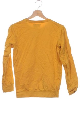 Detská blúzka  Unbranded, Veľkosť 10-11y/ 146-152 cm, Farba Žltá, Cena  6,95 €