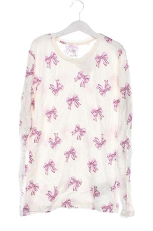 Bluză pentru copii Unbranded, Mărime 12-13y/ 158-164 cm, Culoare Multicolor, Preț 34,99 Lei