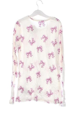 Bluză pentru copii Unbranded, Mărime 12-13y/ 158-164 cm, Culoare Multicolor, Preț 34,99 Lei