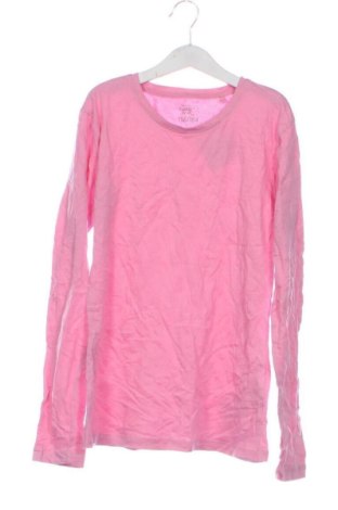 Detská blúzka  Unbranded, Veľkosť 12-13y/ 158-164 cm, Farba Ružová, Cena  6,95 €