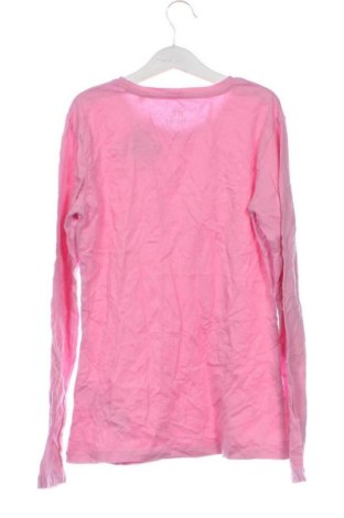 Detská blúzka  Unbranded, Veľkosť 12-13y/ 158-164 cm, Farba Ružová, Cena  6,95 €