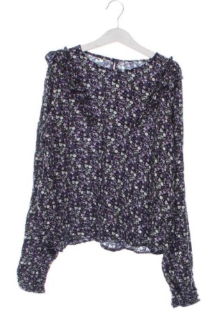 Bluză pentru copii Unbranded, Mărime 12-13y/ 158-164 cm, Culoare Multicolor, Preț 34,99 Lei