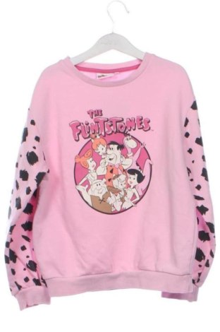 Dziecięca bluzka Unbranded, Rozmiar 7-8y/ 128-134 cm, Kolor Kolorowy, Cena 57,28 zł