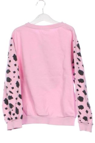 Dziecięca bluzka Unbranded, Rozmiar 7-8y/ 128-134 cm, Kolor Kolorowy, Cena 57,28 zł
