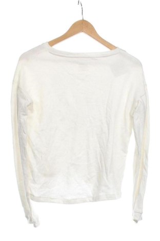 Детска блуза Unbranded, Размер 14-15y/ 168-170 см, Цвят Многоцветен, Цена 6,13 €