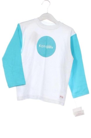 Detská blúzka  Unbranded, Veľkosť 3-4y/ 104-110 cm, Farba Viacfarebná, Cena  10,95 €