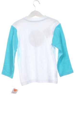 Detská blúzka  Unbranded, Veľkosť 3-4y/ 104-110 cm, Farba Viacfarebná, Cena  10,95 €