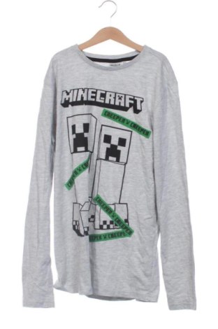 Детска блуза Unbranded, Размер 14-15y/ 168-170 см, Цвят Многоцветен, Цена 6,13 €