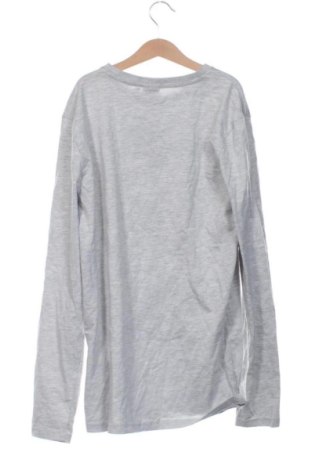 Детска блуза Unbranded, Размер 14-15y/ 168-170 см, Цвят Многоцветен, Цена 6,13 €