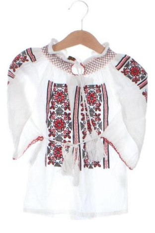 Bluză pentru copii Unbranded, Mărime 4-5y/ 110-116 cm, Culoare Multicolor, Preț 30,00 Lei