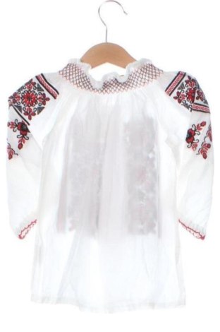 Bluză pentru copii Unbranded, Mărime 4-5y/ 110-116 cm, Culoare Multicolor, Preț 30,00 Lei