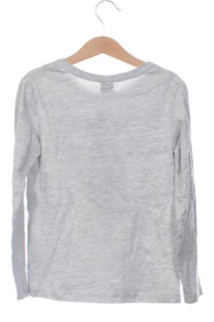Dziecięca bluzka Unbranded, Rozmiar 7-8y/ 128-134 cm, Kolor Szary, Cena 48,99 zł