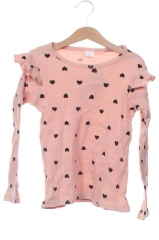 Detská blúzka  Unbranded, Veľkosť 6-7y/ 122-128 cm, Farba Viacfarebná, Cena  6,95 €