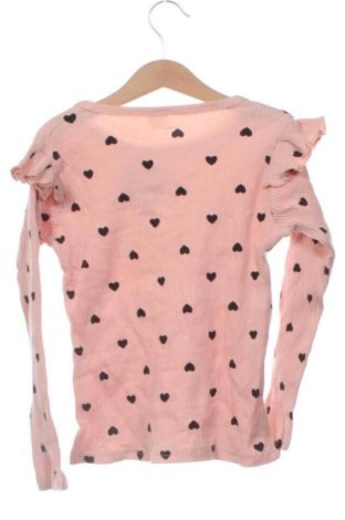 Detská blúzka  Unbranded, Veľkosť 6-7y/ 122-128 cm, Farba Viacfarebná, Cena  6,95 €