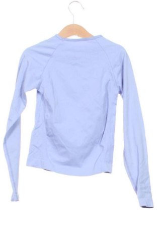 Dziecięca bluzka Unbranded, Rozmiar 8-9y/ 134-140 cm, Kolor Niebieski, Cena 29,99 zł