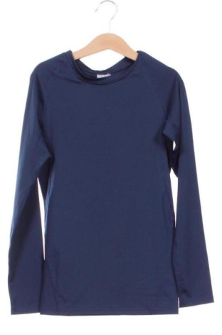 Dětská halenka  Unbranded, Velikost 10-11y/ 146-152 cm, Barva Modrá, Cena  379,00 Kč