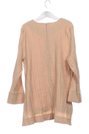 Detská blúzka  Unbranded, Veľkosť 13-14y/ 164-168 cm, Farba Hnedá, Cena  6,95 €