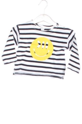 Detská blúzka  Unbranded, Veľkosť 6-9m/ 68-74 cm, Farba Viacfarebná, Cena  6,95 €