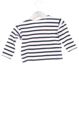 Detská blúzka  Unbranded, Veľkosť 6-9m/ 68-74 cm, Farba Viacfarebná, Cena  6,95 €
