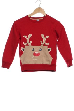 Dziecięca bluzka Unbranded, Rozmiar 7-8y/ 128-134 cm, Kolor Kolorowy, Cena 24,99 zł