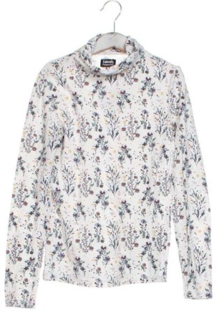 Gyerek blúz Unbranded, Méret 9-10y / 140-146 cm, Szín Sokszínű, Ár 2 479 Ft