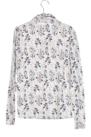 Gyerek blúz Unbranded, Méret 9-10y / 140-146 cm, Szín Sokszínű, Ár 2 479 Ft