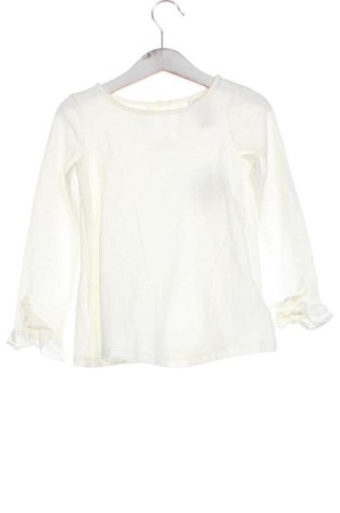 Gyerek blúz Unbranded, Méret 3-4y / 104-110 cm, Szín Ekrü
, Ár 1 969 Ft