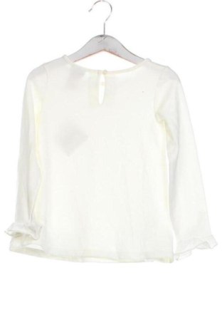 Gyerek blúz Unbranded, Méret 3-4y / 104-110 cm, Szín Ekrü
, Ár 1 969 Ft