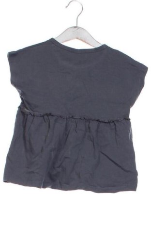 Gyerek blúz Unbranded, Méret 5-6y / 116-122 cm, Szín Szürke, Ár 1 689 Ft