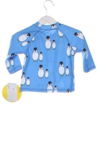 Bluză pentru copii Unbranded, Mărime 9-12m/ 74-80 cm, Culoare Multicolor, Preț 107,02 Lei