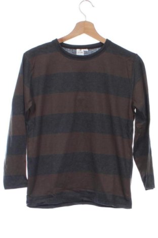 Dziecięca bluzka Unbranded, Rozmiar 11-12y/ 152-158 cm, Kolor Kolorowy, Cena 29,99 zł