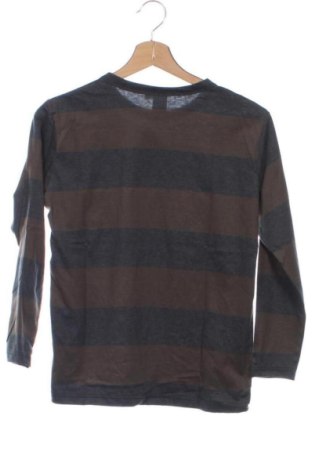 Dziecięca bluzka Unbranded, Rozmiar 11-12y/ 152-158 cm, Kolor Kolorowy, Cena 29,99 zł