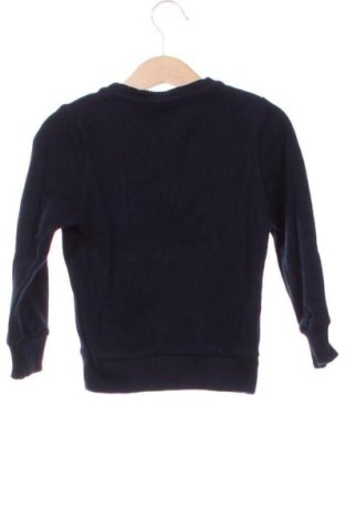 Detská blúzka  Unbranded, Veľkosť 2-3y/ 98-104 cm, Farba Modrá, Cena  5,60 €