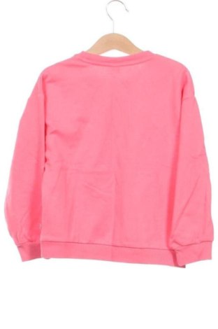 Kinder Shirt Unbranded, Größe 4-5y/ 110-116 cm, Farbe Rosa, Preis € 5,60