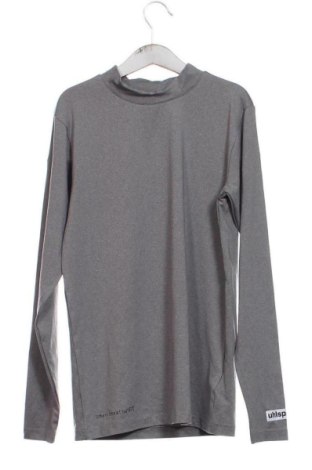 Detská blúzka  Unbranded, Veľkosť 12-13y/ 158-164 cm, Farba Sivá, Cena  6,95 €