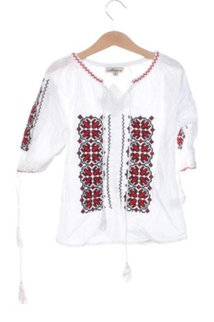 Detská blúzka  Unbranded, Veľkosť 3-4y/ 104-110 cm, Farba Viacfarebná, Cena  5,75 €