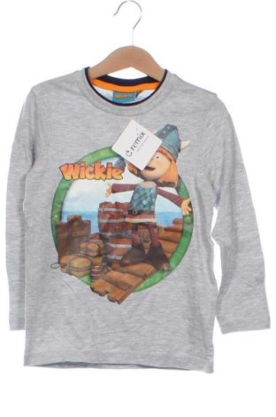 Dziecięca bluzka Unbranded, Rozmiar 4-5y/ 110-116 cm, Kolor Kolorowy, Cena 27,99 zł