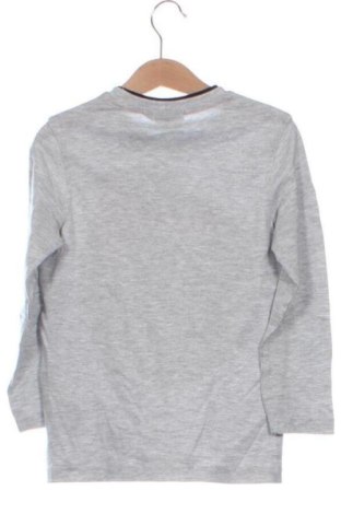 Dziecięca bluzka Unbranded, Rozmiar 4-5y/ 110-116 cm, Kolor Kolorowy, Cena 27,99 zł