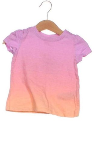 Παιδική μπλούζα Unbranded, Μέγεθος 9-12m/ 74-80 εκ., Χρώμα Πολύχρωμο, Τιμή 5,60 €