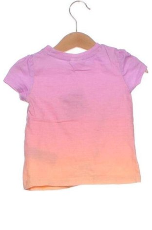 Παιδική μπλούζα Unbranded, Μέγεθος 9-12m/ 74-80 εκ., Χρώμα Πολύχρωμο, Τιμή 5,60 €