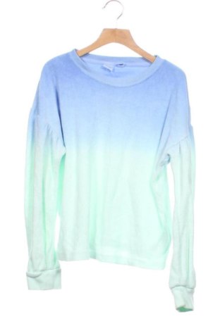 Gyerek blúz Unbranded, Méret 12-13y / 158-164 cm, Szín Sokszínű, Ár 2 589 Ft