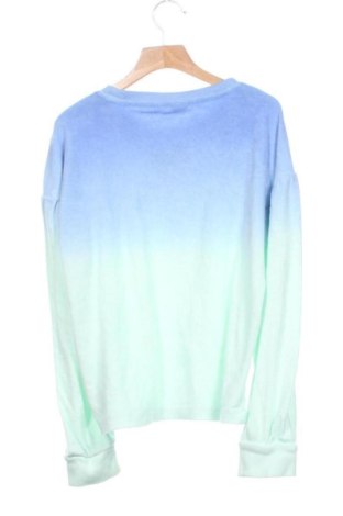 Gyerek blúz Unbranded, Méret 12-13y / 158-164 cm, Szín Sokszínű, Ár 2 589 Ft