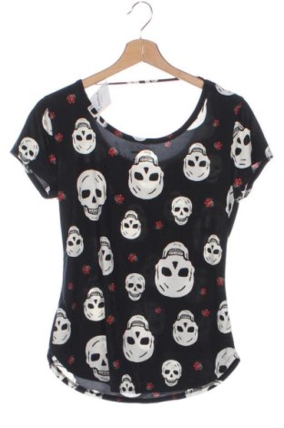 Παιδική μπλούζα Unbranded, Μέγεθος 12-13y/ 158-164 εκ., Χρώμα Πολύχρωμο, Τιμή 6,69 €