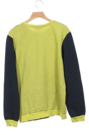 Детска блуза Unbranded, Размер 11-12y/ 152-158 см, Цвят Многоцветен, Цена 5,11 €