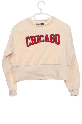 Kinder Shirt Unbranded, Größe 10-11y/ 146-152 cm, Farbe Beige, Preis € 7,99