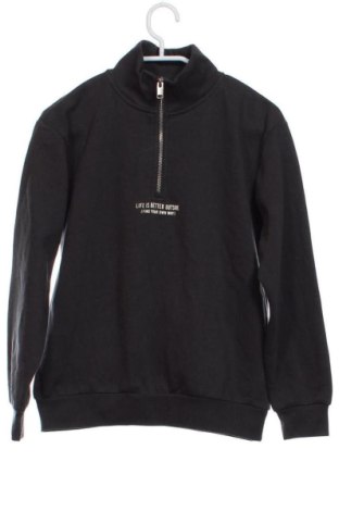 Kinder Shirt Unbranded, Größe 13-14y/ 164-168 cm, Farbe Grau, Preis € 5,99