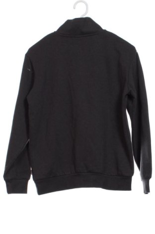 Kinder Shirt Unbranded, Größe 13-14y/ 164-168 cm, Farbe Grau, Preis € 5,99