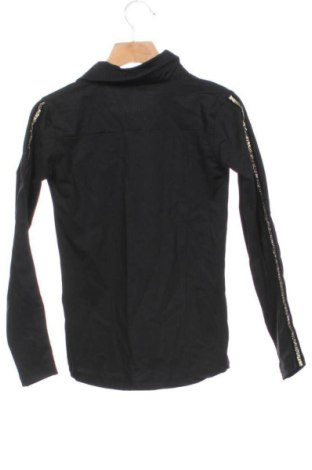 Bluză pentru copii Unbranded, Mărime 10-11y/ 146-152 cm, Culoare Negru, Preț 34,99 Lei