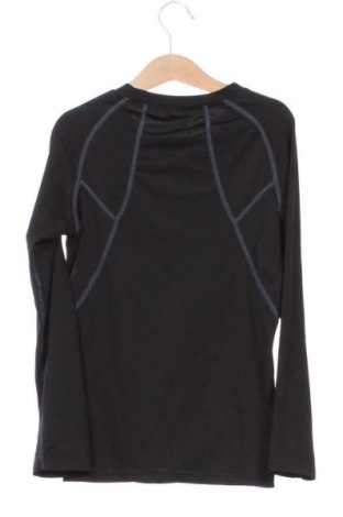 Detská blúzka  Unbranded, Veľkosť 3-4y/ 104-110 cm, Farba Čierna, Cena  15,95 €